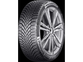 Continental 285/30 R22 101W ContiWinterContact TS 860 S AO XL FR